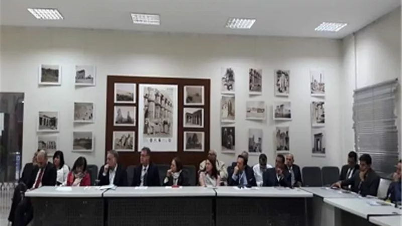 الثقافة والفنون والمطبخ فى فعاليات الأيام الإيطالية بالأقصر