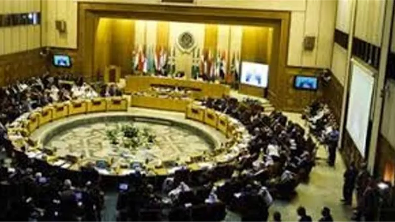 خبراء عرب يدعون إلى توحيد الرسالة الإعلامية العربية الموجهة إلى الخارج
