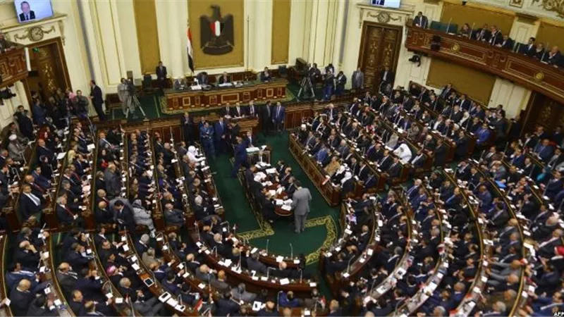 ننشر نص القانون الجديد لحمايه البيانات الشخصيه