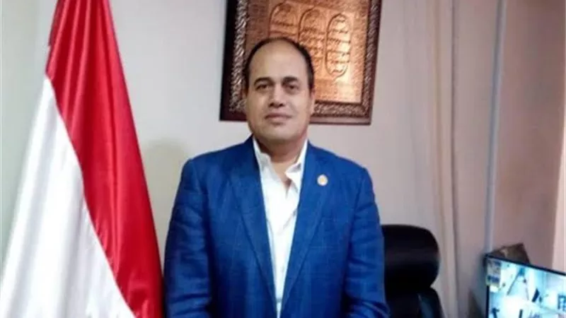 أعمال الجمعية العمومية لنادى السكة الحديد..غدا