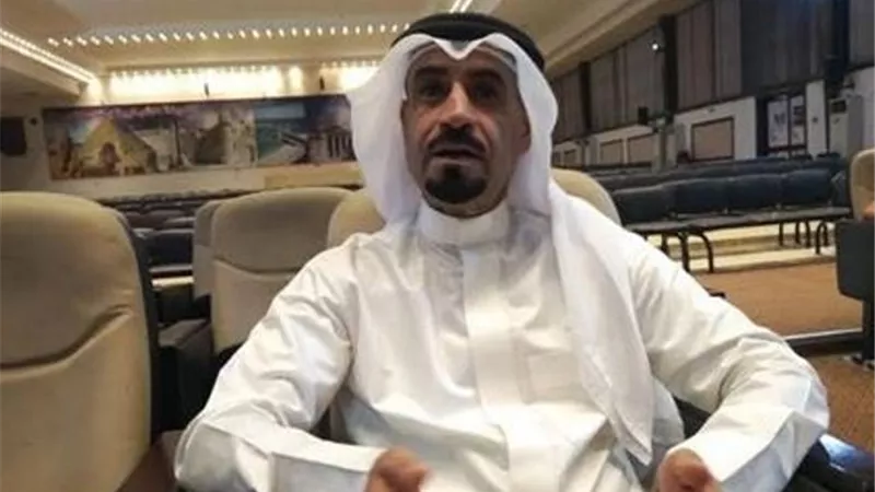 الثورة الإلكترونية.. أضَرَت بالأعمال التطوعيّة