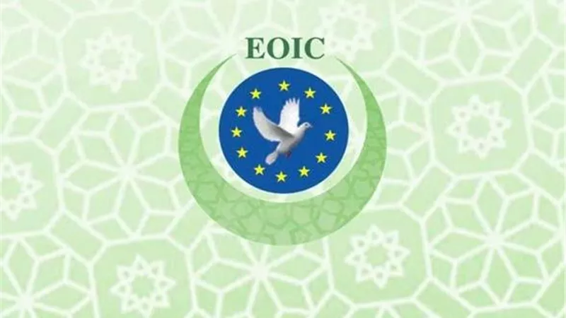 دور المجتمع في حماية الشباب من مخاطر الإرهاب.. دورة تدريبية بسويسرا