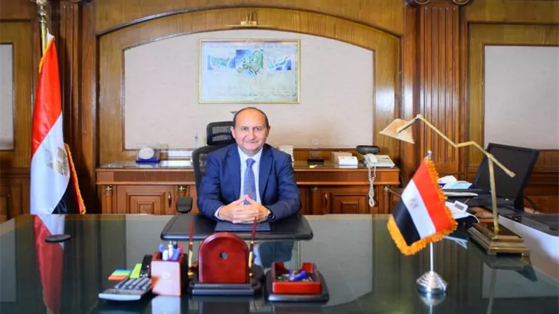 وزارة التجارة ومنظمة اليونيدو تطلقان مشروع جديد لتعزيز كفاءة المحركات الكهربائية