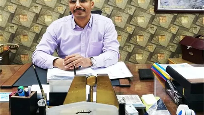 رئيس الجهاز :جارٍ تنفيذ أول مول تجارى بإستثمارات من جهاز المدينة بالشروق