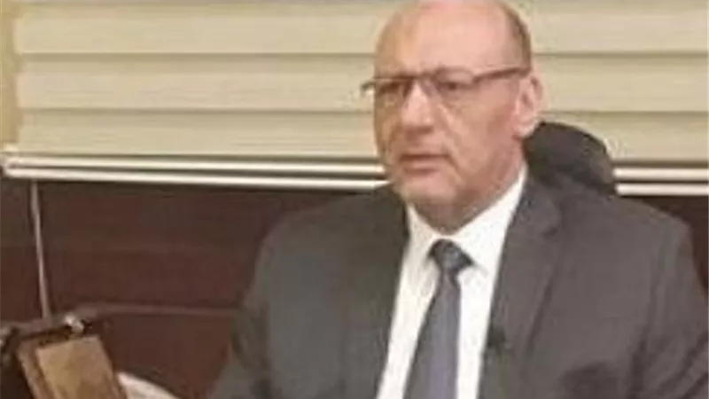 رئيس المصريين: السيسي يسخر جهود الدولة لتعود الصناعة لسابق مجدها