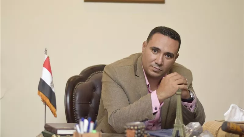 حزب الحرية يطالب بالإسراع في مراجعة تظلمات المستبعدين من منظومة التموين