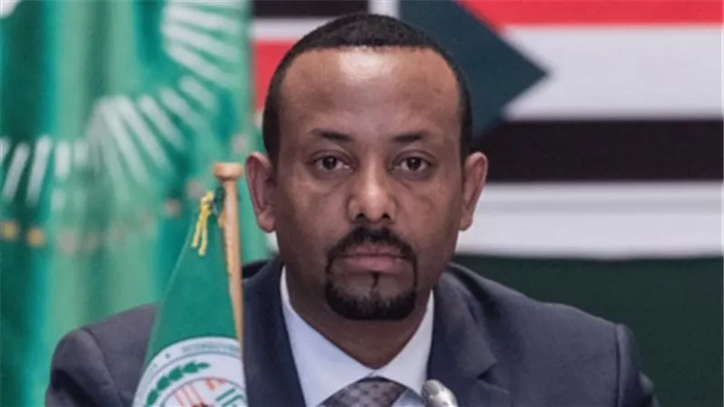 اعتقال 400 شخص وانتشار قوات الجيش بعد تصاعد الاحتجاجات في إثيوبيا