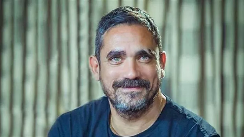 شهيد الصاعقة يؤجل تصوير 