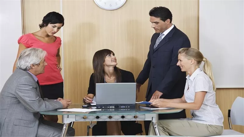 علماء أمريكيون يحددون 4 أهداف لحياة الإنسان