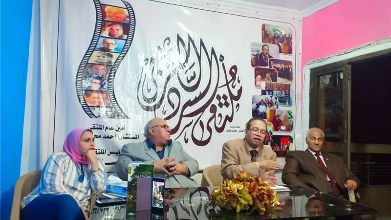 مد جائزة عبد الستار سليم ( دورة فن الواو ) لآخر ديسمبر