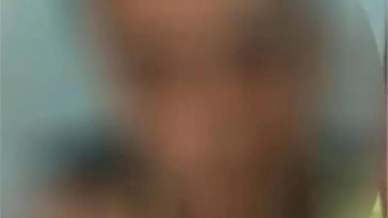 ضبط موظف بأحد أحياء الجيزة يتقاضى رشوة من لتسهيل رخصة هدم عقار