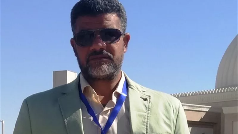 دورنا فى مواجهة جرائم القتل