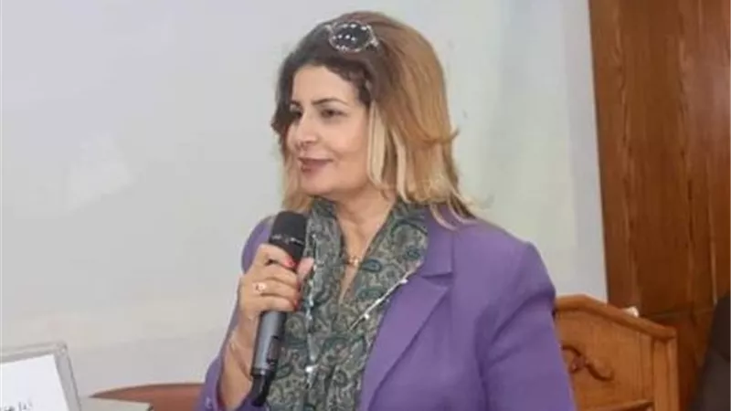 ختام مؤتمر 