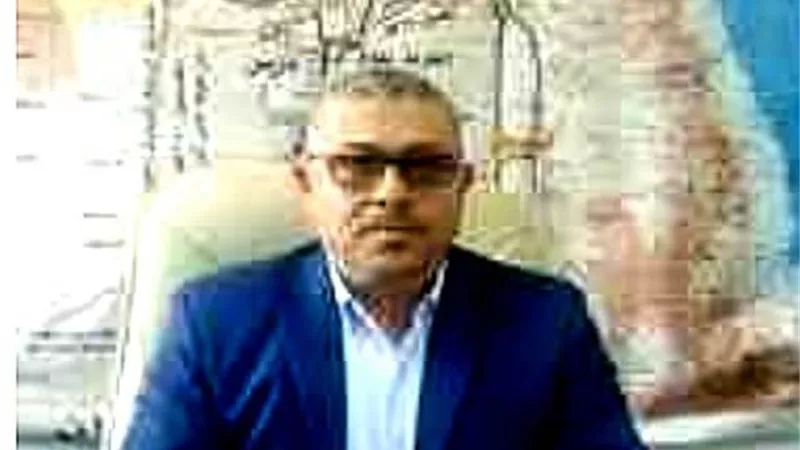 الوادي الجديد تعتمد ٥٠٠ حقل ارشادى لزراعة قمح عالي الجودة