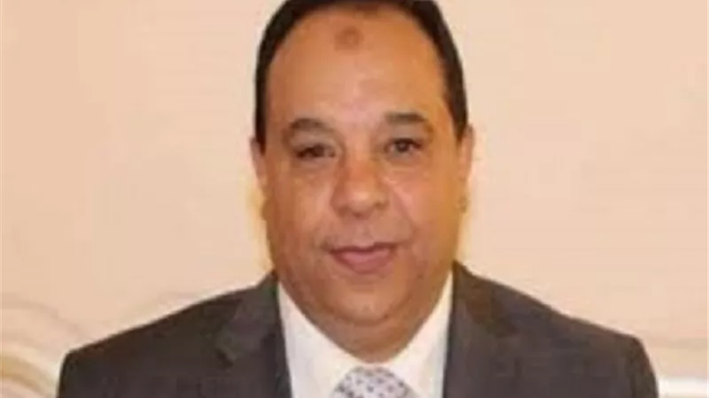 عاشور : ايقاف مدرب منتخب تنس الطاولة لحين الانتهاء من التحقيقات