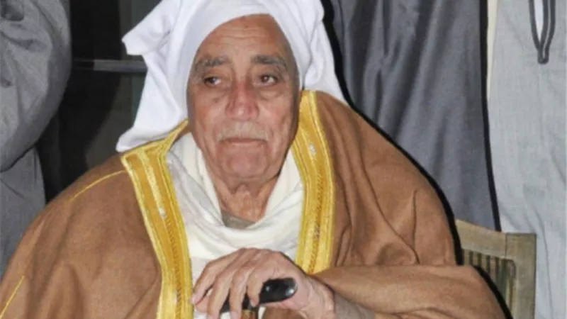 تعاون بين مياه أسيوط وجمعية القرآن الكريم لخدمة المحتاجين بجحدم ..صور