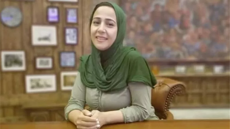 دكان الحب،..