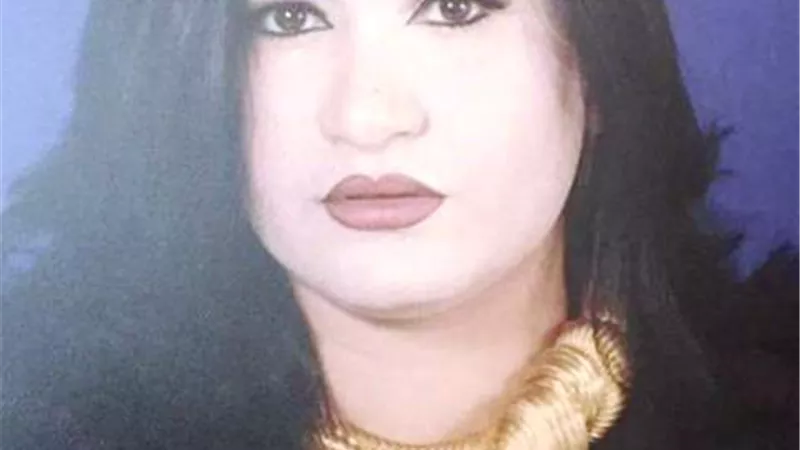 الأنسان والتنمية