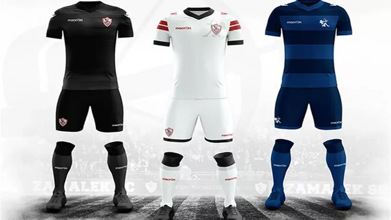 مفاجأة.. الزمالك يبدأ الانطلاقة الأفريقية بـ