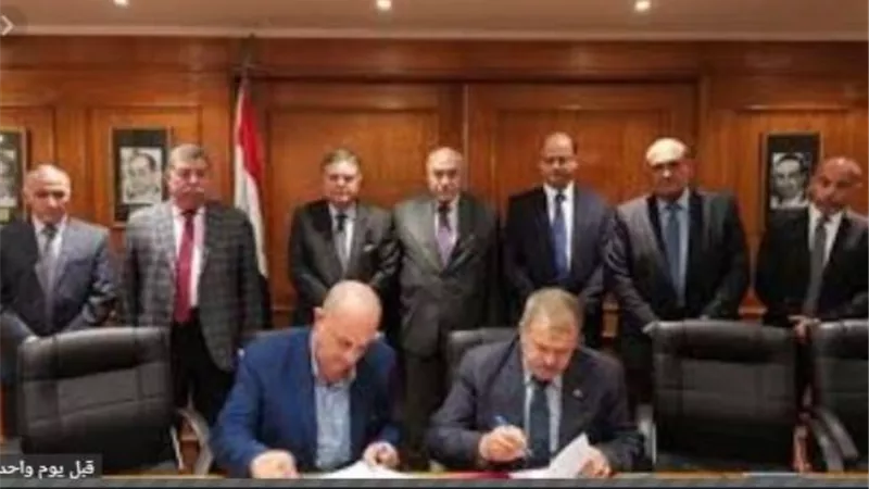 وزراء الدفاع الخليجيون يبحثون دعم التعاون العسكري
