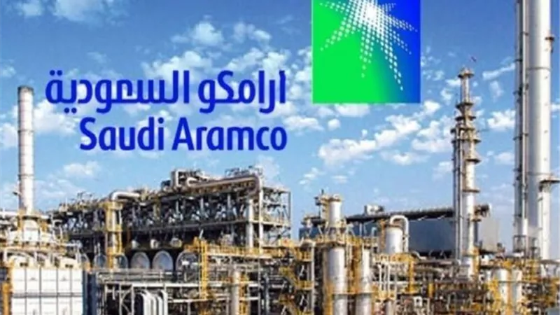 قرار مهم من ولى العهد السعودى بشأن أرامكو النفطية.. اقرأ التفاصيل