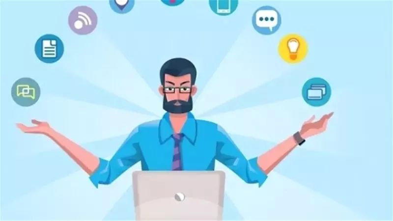 11 طريقة يهدم بها الأذكياء نجاحهم.. تعرف عليها