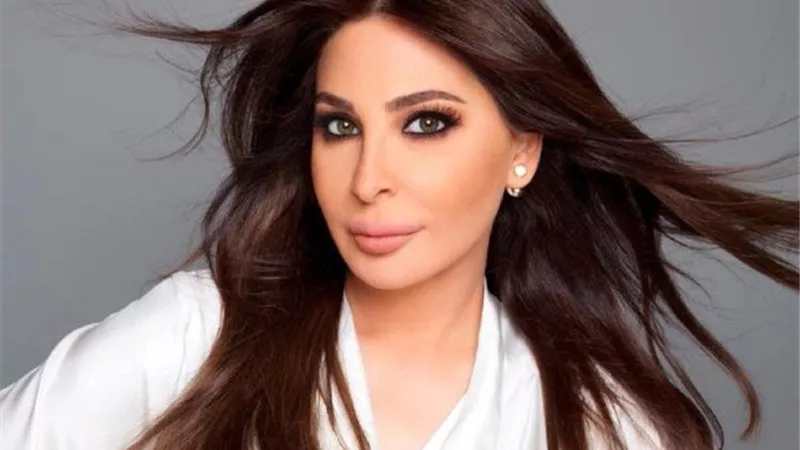 استعدادات مكثفة لاستقبال 