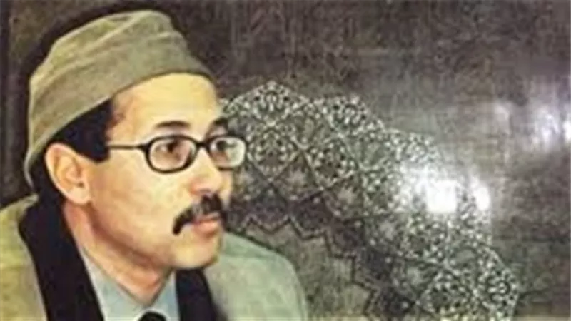 التوظيف السياسي للسوشيال ميديا .. في صالون حزين عمر الثقافـي