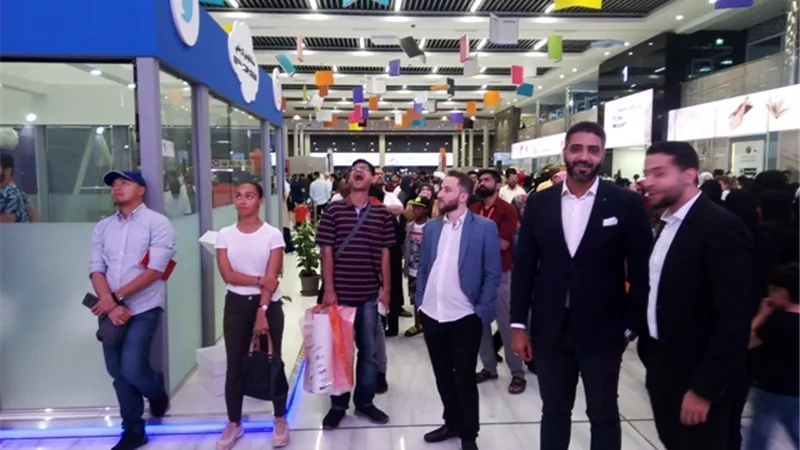 جمهور 