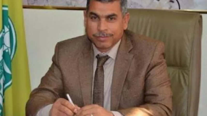 بالأسماء تعرف على الفائزين فى قرعة إسكان دار مصر بالعاشر من رمضان