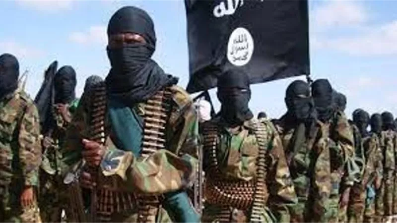 تهديد جديد للدول الاوروبية من قبل تركيا