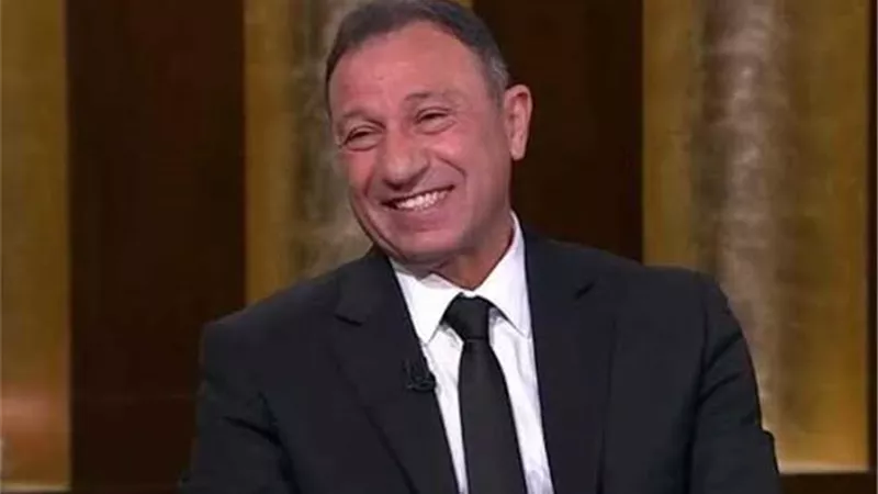 الأهلي يحسم ملف التجديد للنجوم الكبار في الامارات