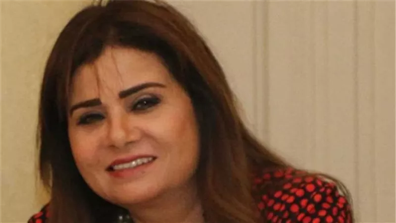 سياحة الوفد: القطاع السياحي تعافي بشكل كبير وحقق ايرادات غير مسبوقه الفترة الماضية