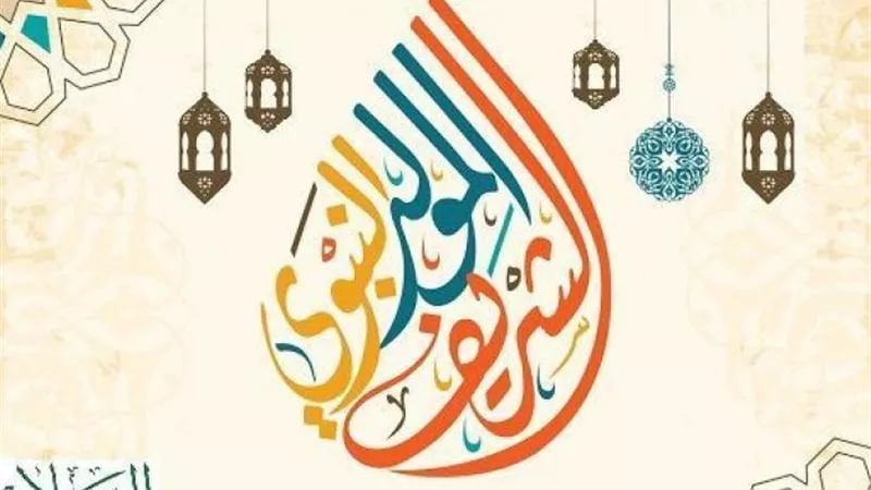 ماهو فضل الإكثار من الصلاة على النبي؟