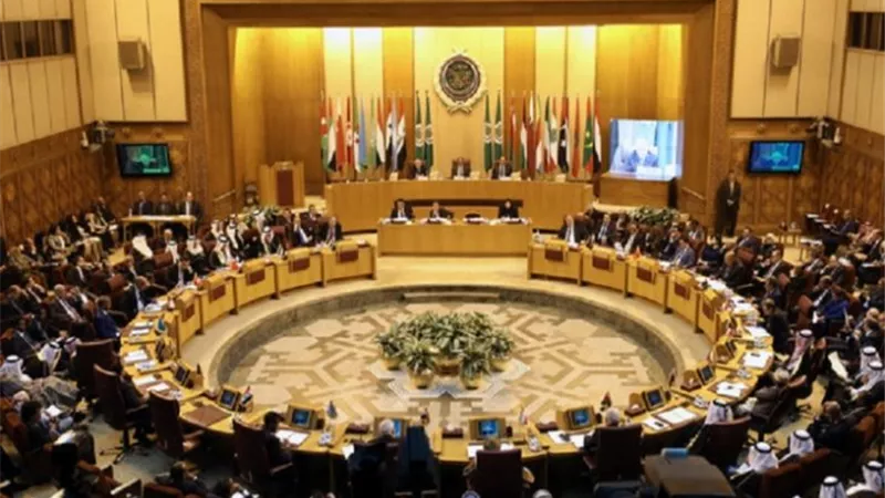 الجامعة العربية تطالب المجتمع الدولي بوقف جرائم إسرائيل