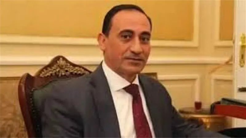 وكيل نقل النواب: الدراجات النارية غير المرخصة المتهم الأول في عمليات السرقة والإرهاب في مصر