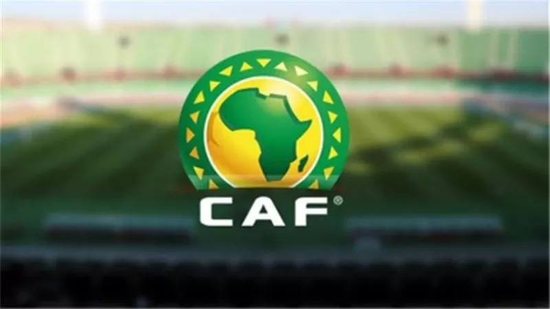 تعرف على أسعار تذاكر أمم أفريقيا تحت 23 عاما