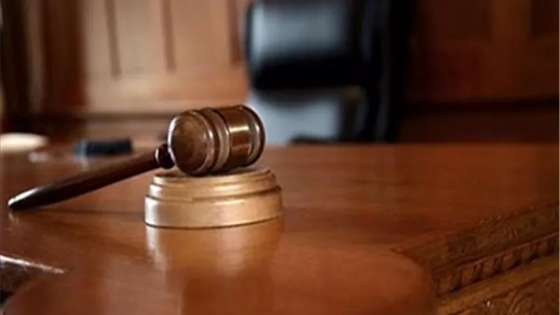 المشدد لـ٣ أعضاء من الجماعة الإرهابية بالشرقية