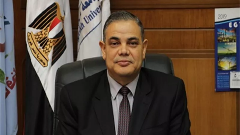 دسوقي: الإقبال على المشاركة في الانتخابات يعكس وعي الطلاب بالأنشطة