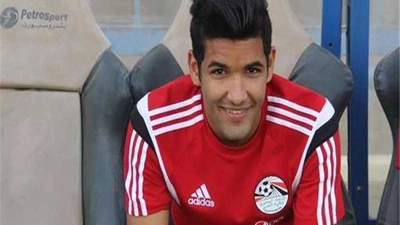 صالح جمعة يوجه رسالة خاصة لجهاز المنتخب