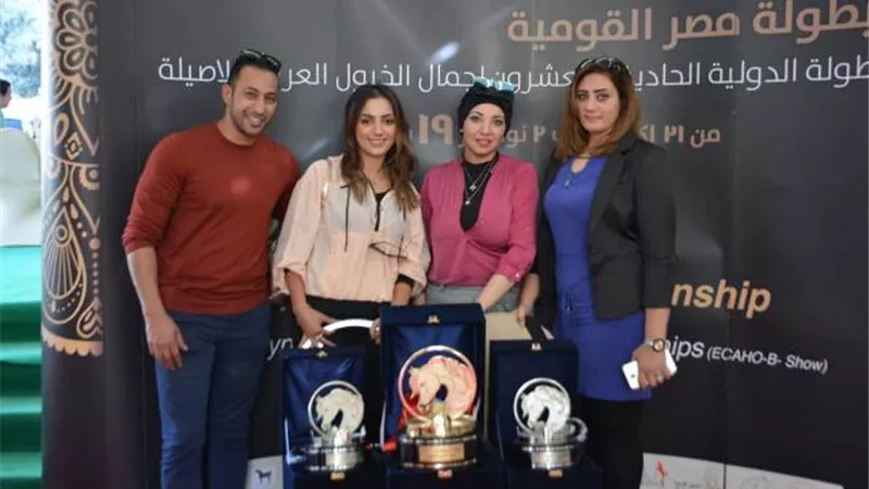 صالح جمعه يحسم الجدل حول رحيله عن الاهلى