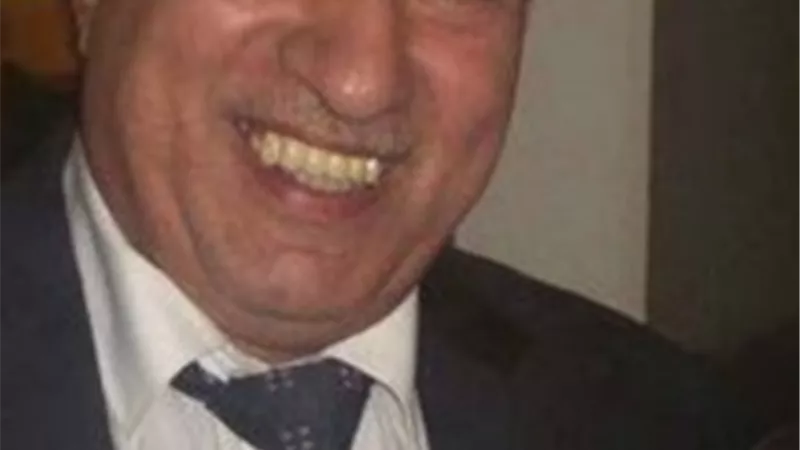 شكر وتقدير