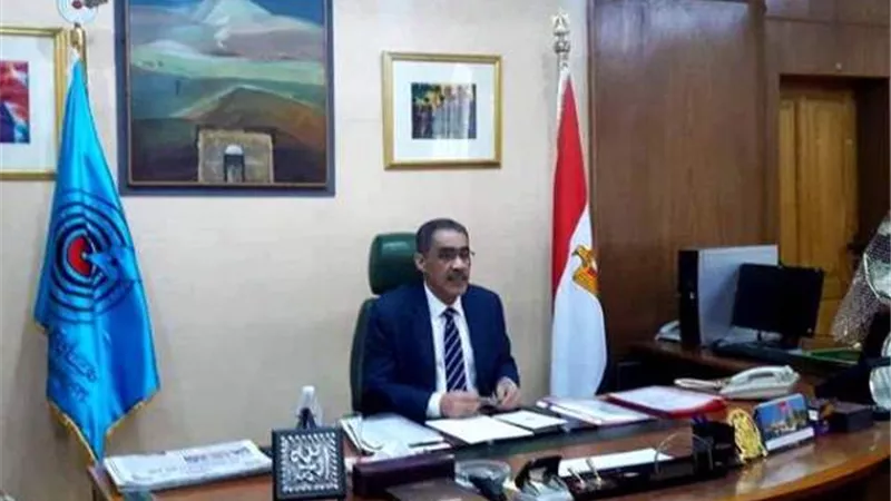«الصحفيين»: بدء سداد رسوم النقل لـ«جدول المشتغلين» لمدة أسبوعين