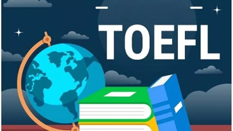 ما هي أفضل طرق الاستعداد لامتحان التوفل؟
