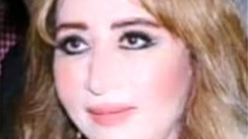 آفة الكذب