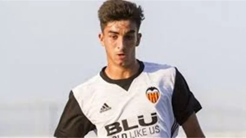 مولر .. سألعب للزمالك وإلا الهروب إلى تركيا