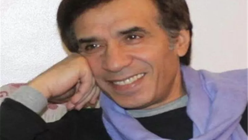 مؤتمر صحفي ل 