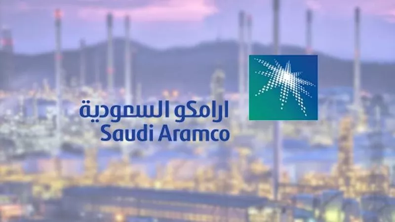 السعودية توافق على تقييم سعر 