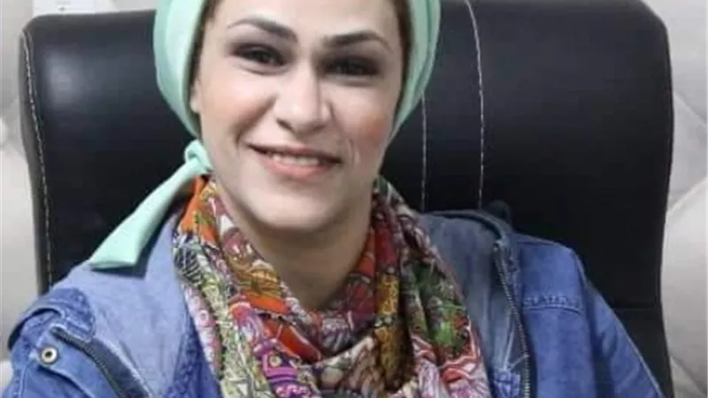 رسالة الى وزير النقل كامل الوزير