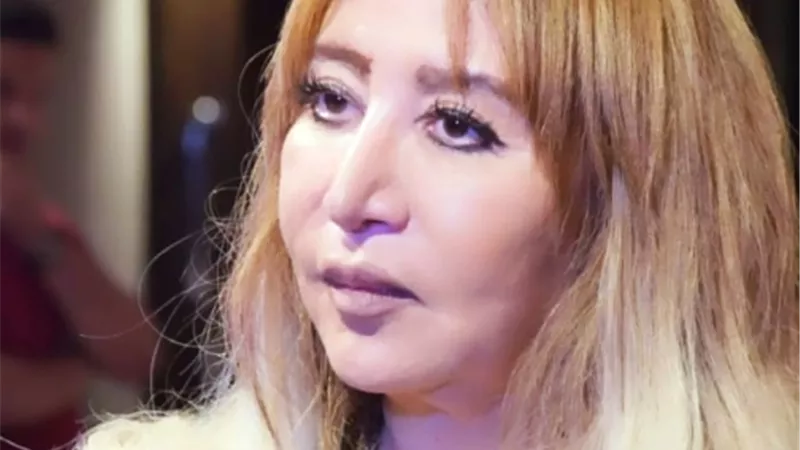 المساحة والمسافة